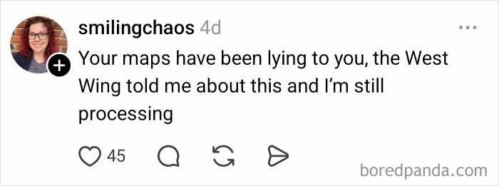 Explain-To-Me-Like-Im-10-Map-Projection-Distortion