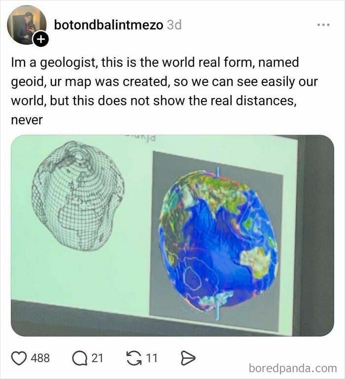 Explain-To-Me-Like-Im-10-Map-Projection-Distortion