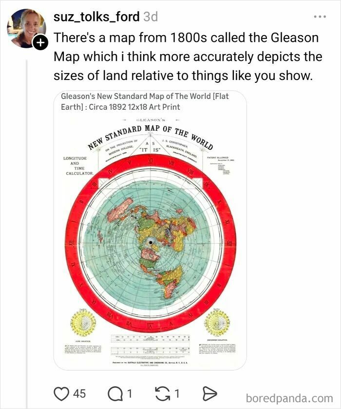 Explain-To-Me-Like-Im-10-Map-Projection-Distortion