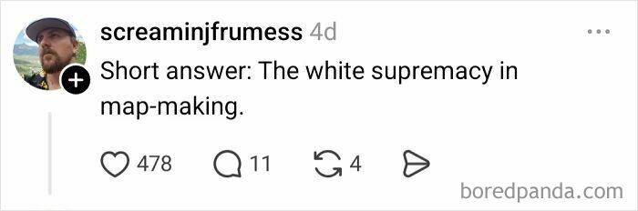 Explain-To-Me-Like-Im-10-Map-Projection-Distortion