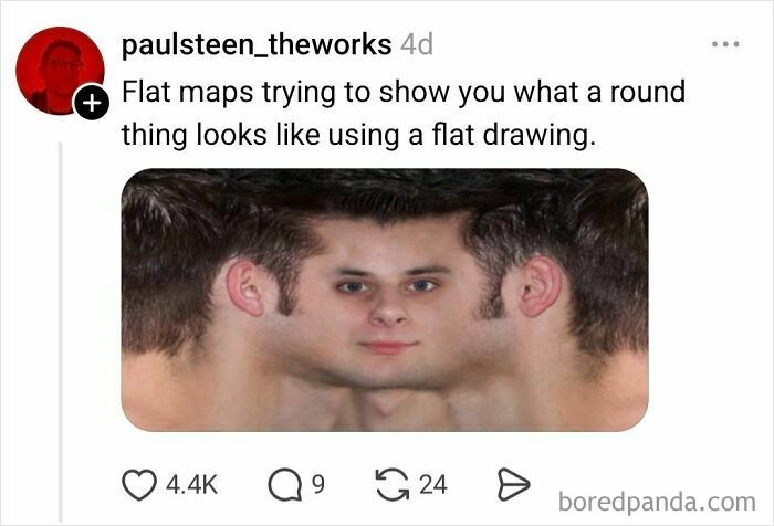 Explain-To-Me-Like-Im-10-Map-Projection-Distortion