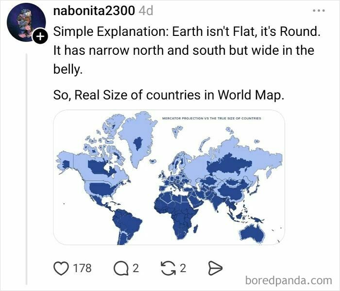 Explain-To-Me-Like-Im-10-Map-Projection-Distortion