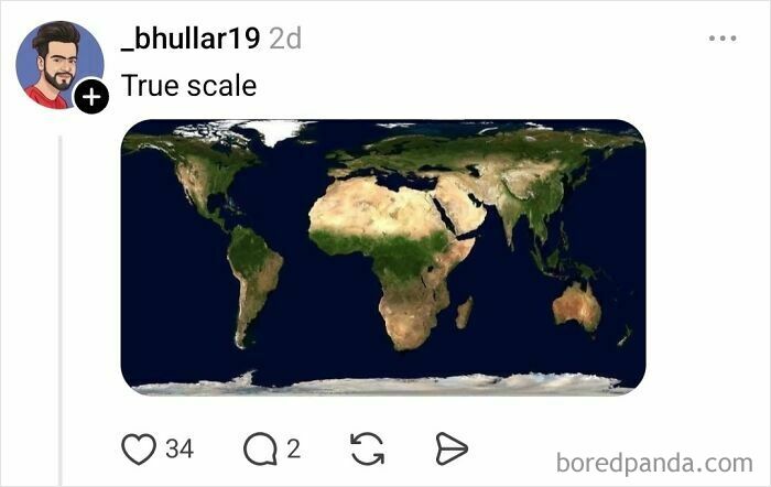 Explain-To-Me-Like-Im-10-Map-Projection-Distortion