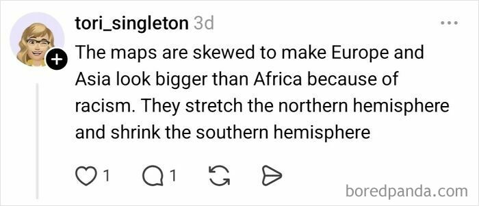 Explain-To-Me-Like-Im-10-Map-Projection-Distortion