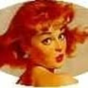 facebook20201003 avatar