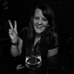 rwenes avatar
