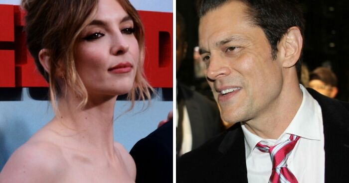 Celebrity Birthdays Today, March 11, 2026