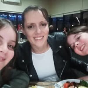 pandycat78 avatar