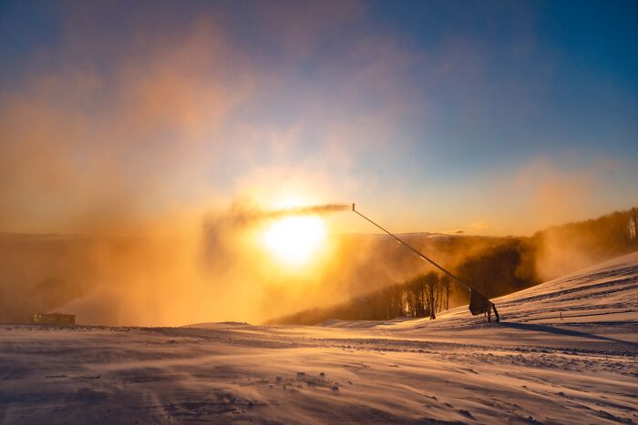 Fresh Corduroy — Without The First Alarm