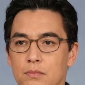 george_46 avatar