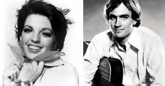 Celebrity Birthdays Today, March 12, 2026