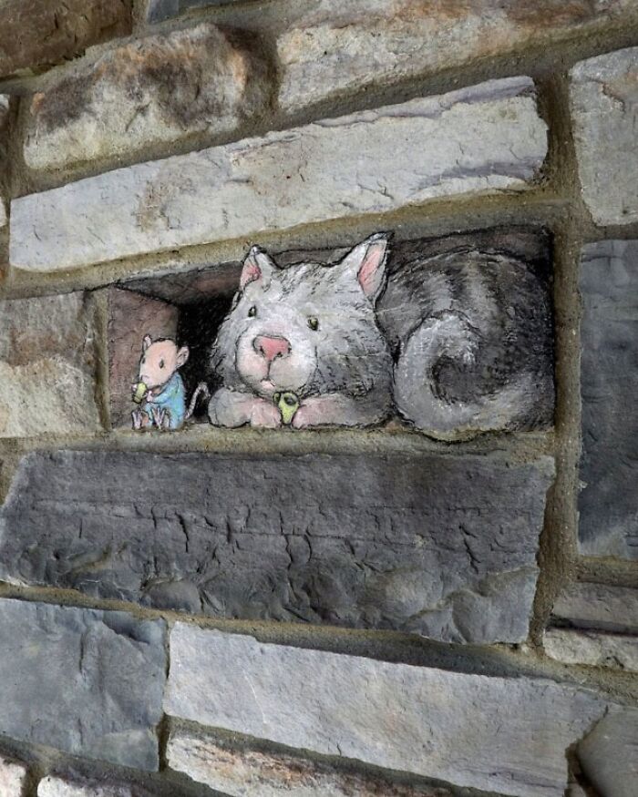 "Nothing More Important Than Tea"