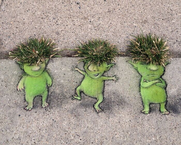 "There's Always Someone Who Doesn't Know How To Play It Cool On Crazy Hair Day. This Classic Has Just Been Restocked At"