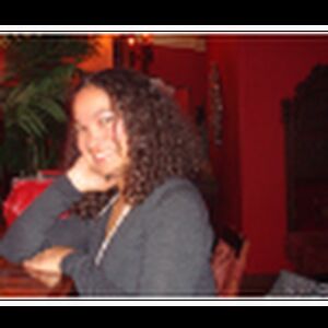 joy-maricloete avatar