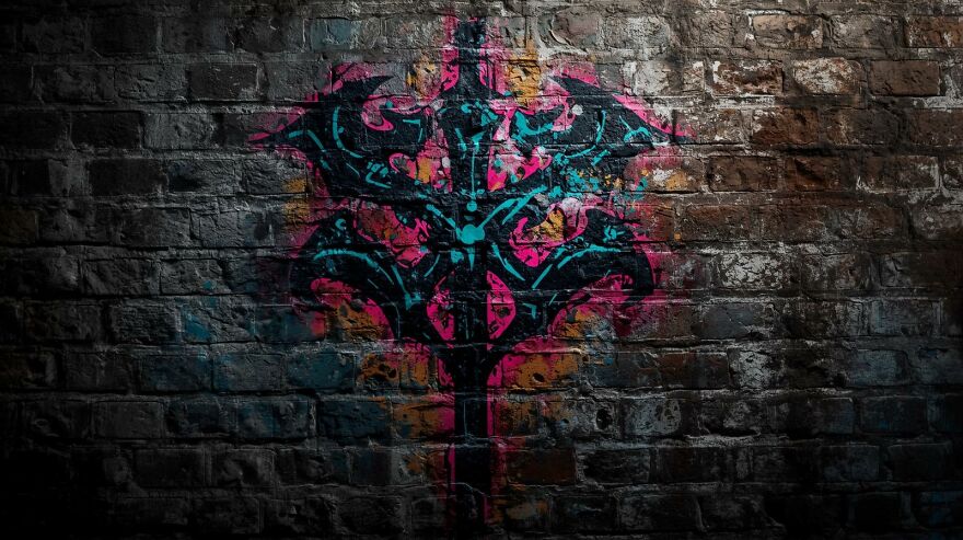 &ldquo;Strange Little Things I Noticed In Everyday Life&rdquo;