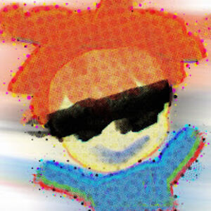 zoboarigato avatar