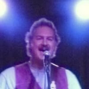 bryan_cleveland avatar