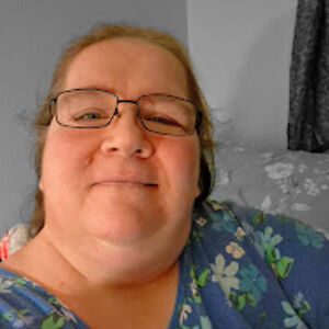 kimberlywalker_1 avatar