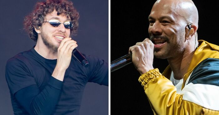 Celebrity Birthdays Today, March 13, 2026