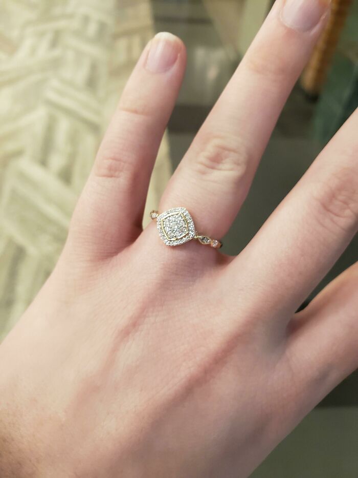 45 American Things People Believe Only Exist In Movies But They Are Very Real