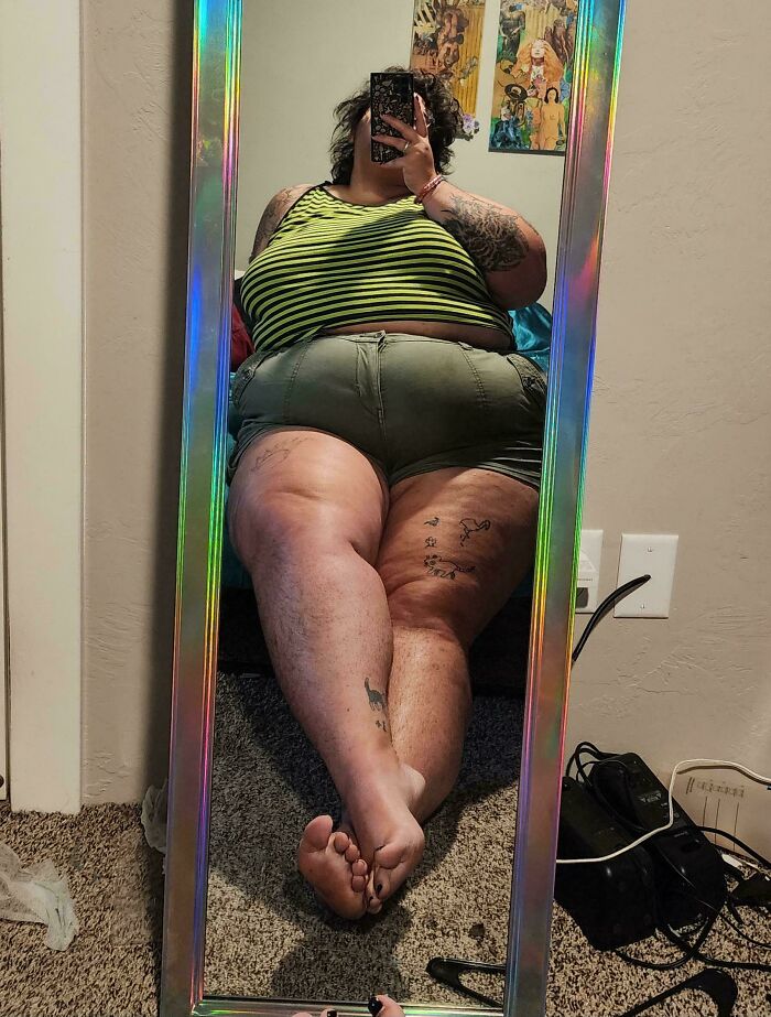 45 American Things People Believe Only Exist In Movies But They Are Very Real