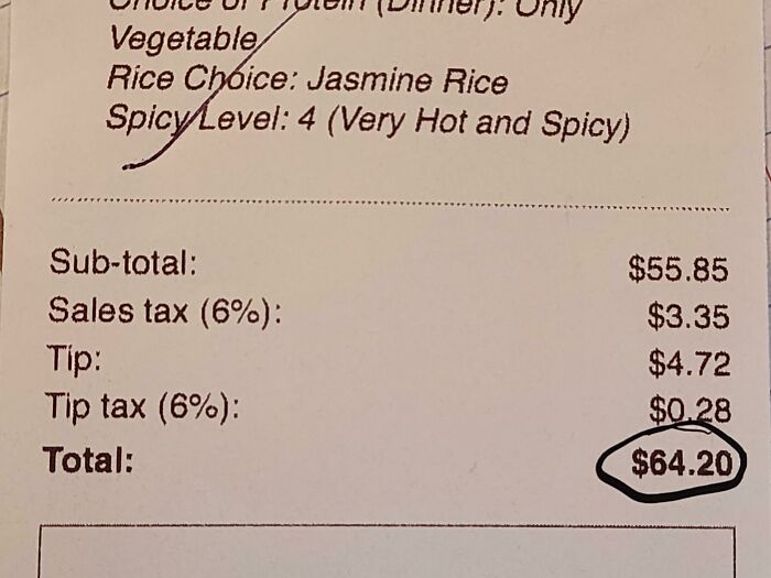 45 American Things People Believe Only Exist In Movies But They Are Very Real