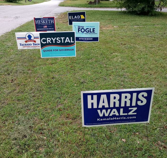 45 American Things People Believe Only Exist In Movies But They Are Very Real