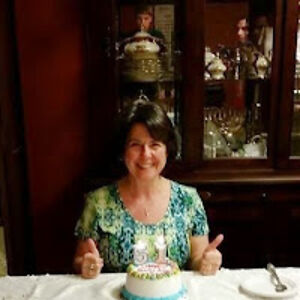 ninakimbrough avatar