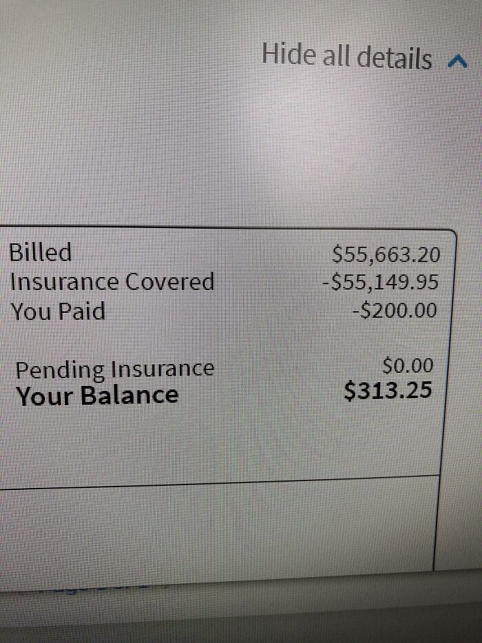 “Southern Hospitality”: 45 Things People Couldn’t Believe Were Real When They Visited The US 