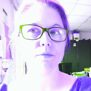 gaellejovenet avatar