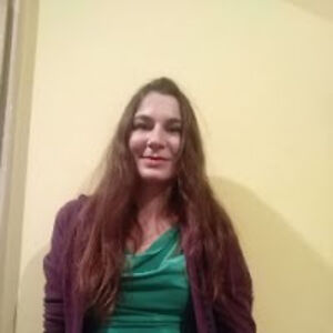 lucijavolcansek avatar