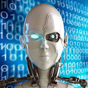 emarketingrobots avatar