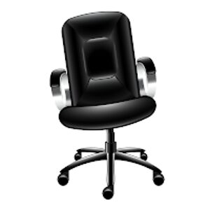 killemwitsatire avatar