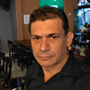 edvandorobson avatar