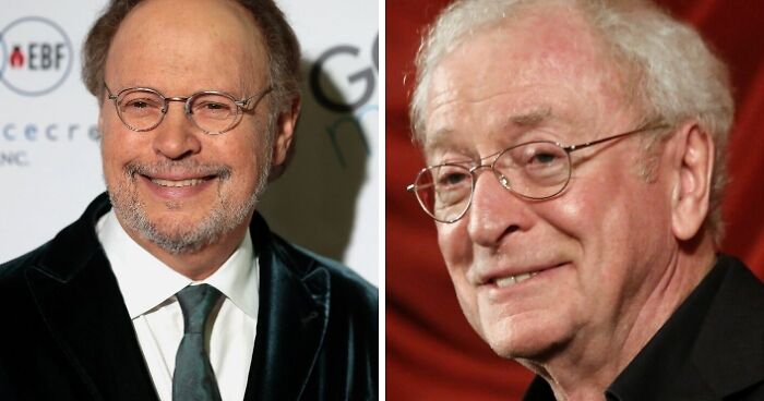 Celebrity Birthdays Today, March 14, 2026