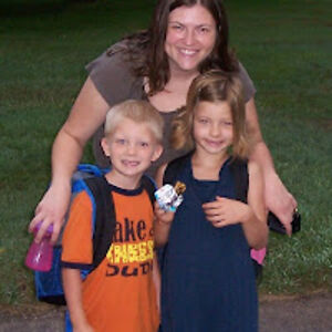 carriesanford avatar