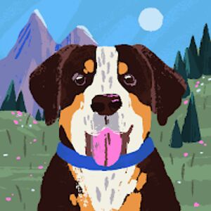 rileyvazana avatar