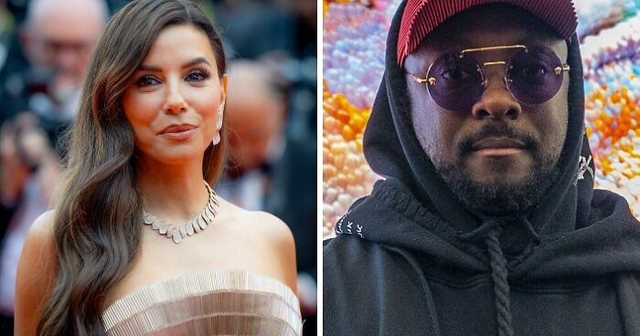 Celebrity Birthdays Today, March 15, 2026