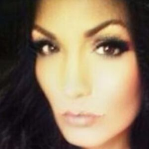 despinaangelopoulos avatar