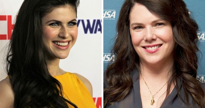 Celebrity Birthdays Today, March 16, 2026