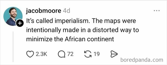 Explain-To-Me-Like-Im-10-Map-Projection-Distortion