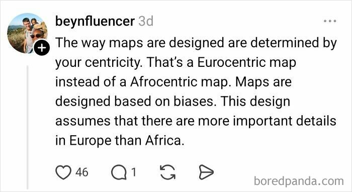 Explain-To-Me-Like-Im-10-Map-Projection-Distortion