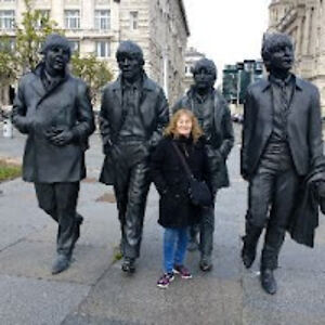 lynnchristmas avatar