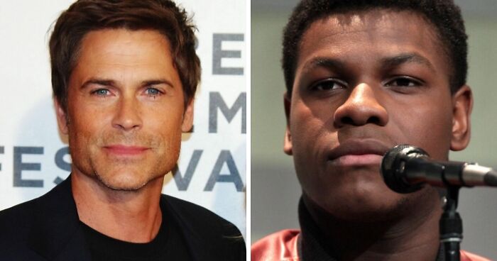 Celebrity Birthdays Today, March 17, 2026