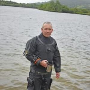 jon_camps avatar