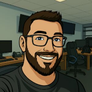 garyallen_2 avatar