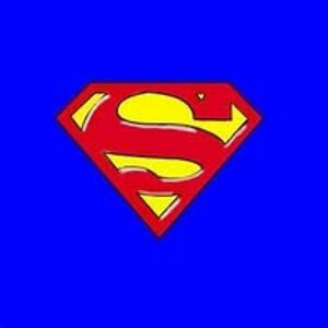 tamingthebeast55 avatar