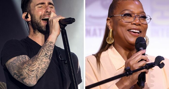 Celebrity Birthdays Today, March 18, 2026