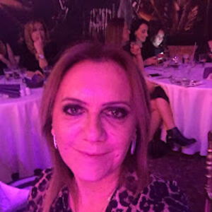 fugenciftciler avatar