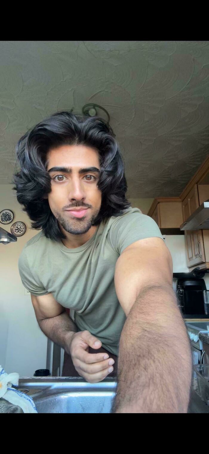 What Do We Think